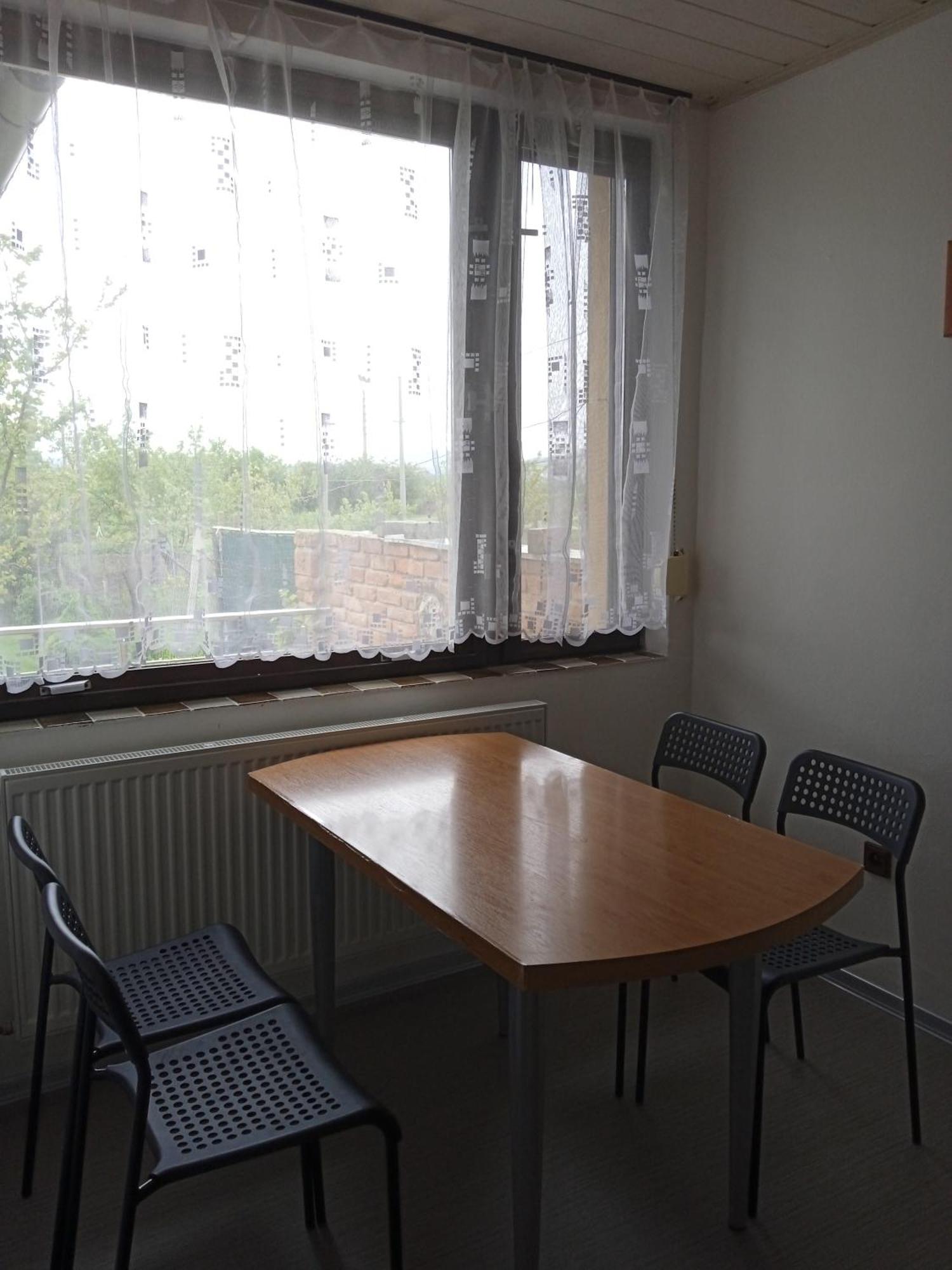 Chalupa V Merunkovem Sadu Sakvice Room photo